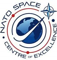 NATO Spce Centre of Excellence