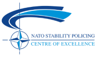 Logo NSP COE