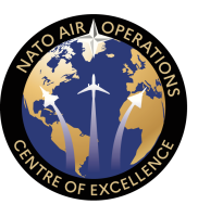 Air Operations Centre of Excellence
