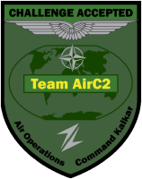 German Air Command and Control Training Centre