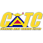 logo CATC