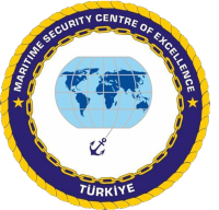 Maritime Security Centre of Excellence