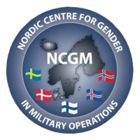 Nordic Centre for Gender in Military Operations