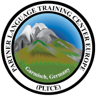 Partner Language Training Center Europe