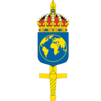 Logo SWEDINT