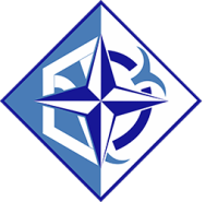 Logo JCBRN COE
