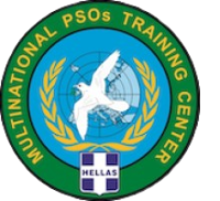 Multinational Peace Support Operations Training Centre