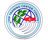 Turkish PfP Training Centre