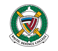 Logo BALTDEFCOL