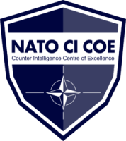 Counter Intelligence Centre of Excellence