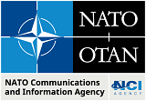 NATO Communication and Information Academy