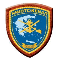 NMIOTC logo