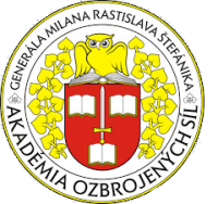 Slovak Armed Forces Academy