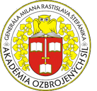 logo SVK AFA