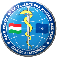 Military Medicine Centre of Excellence