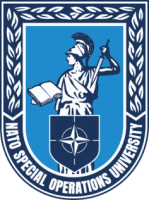 NSOU logo