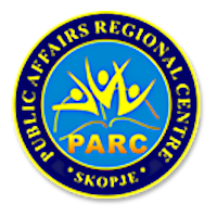 PARC Logo