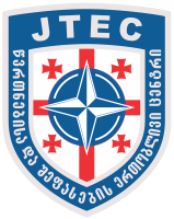 NATO-GEORGIA Joint Training and Evaluation Center