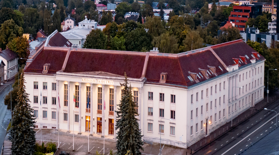 BALTDEFCOL Header new