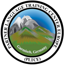 Logo PLTCE profile