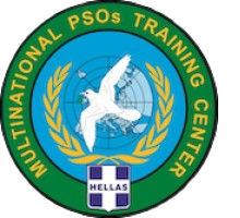 MPSOTC logo profile