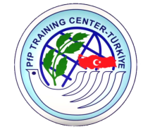 Logo Tur PTEC