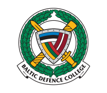 Logo BALTDEFCOL