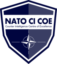 Logo CI COE