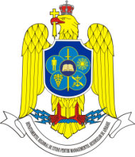 Logo DRESMARA