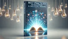 Best practices DV article cover