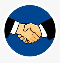 Networking is treasure