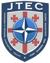 NATO-Georgia Joint Training and Evaluation Center (JTEC)