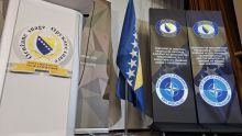 NQASP Recognition