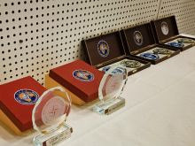 NATO QA Specialist Programme