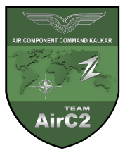 Patch DEU AirC2 TC