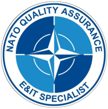 NQASP Recognition