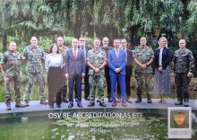 CIMIC OSV 2026