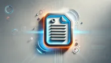 Default article image