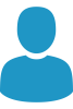 Default profile image placeholder