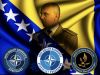 Profile picture for user amerrikovic