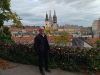 Profile picture for user Konstantinos_KONSTANTINIAKOS